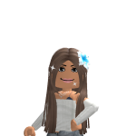 @Nodonttrustme123