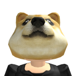 @FortniteNinja1345