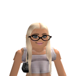 @devotedfoIIowers