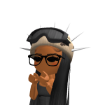 @Friendly_Gh0st1