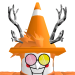 @OrangeThe1th