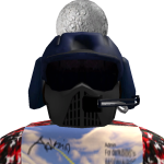 @Bobo2396