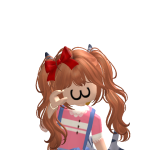 @Fluffy_10165