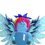 @lil_blu46
