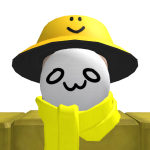 @korea_gamemaker