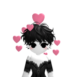 @MarshmallowEnby