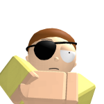 @XkillershadowX12