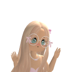 @roblox_user_3600646858