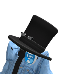@Kevin_GameplaysYT