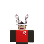 @Buzzeeeeeeeeeeeeeee