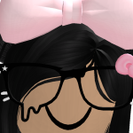 @5kadrian