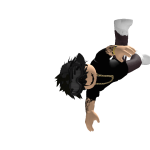 @NandoBlox_14