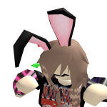 @emptyaxis