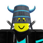@swordking2356