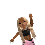 @IHEARTMYSELFBTC2