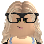 @ZuZo_QUEEN