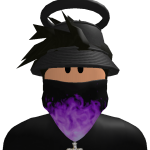 @darkboy_333