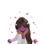 @Supernovagirl999