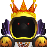 @BuildmasterWp