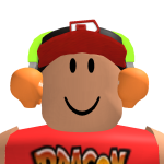 @kingchristian111