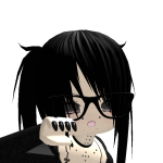 @Darkfirelord1311