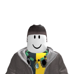 polli202685