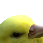 @bloxymilan2020