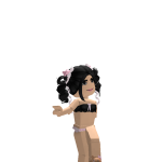 @1heartIris