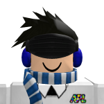 @jetfaster