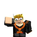 @henrypollel2
