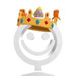 xavier981725's avatar