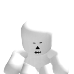 @God12346171