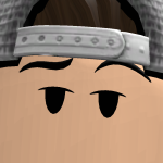 @davidguevara123