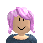 @miIIiondollaputhayy