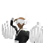 ENIXUS2000