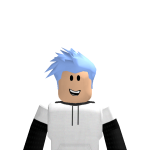 @BroNoahRBLX