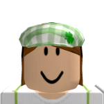 @awhdwey