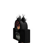 @BaconToKorbIox