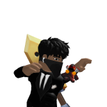 @Minecraft_7501