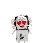 @tranchula123