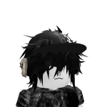 @DarkBloodPlays