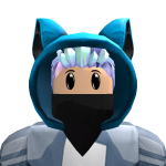 @gfhfdghfhzj