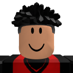 @itsYOboylandonYT