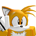 @superfastblueguy