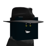 @BaldisBallze