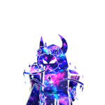 @King91201