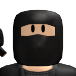 @Codeninjas672