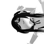 @Snowdeer701
