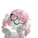 @mintcupcakeyummy