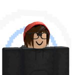 @ello_imapotato2
